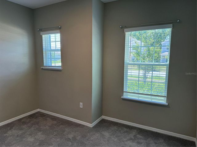 1053 BRADFORD RIDGE DRIVE, Leesburg, FL 34748