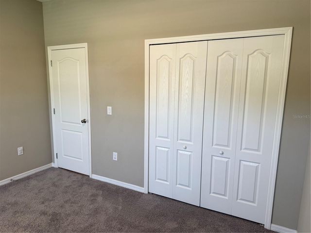 1053 BRADFORD RIDGE DRIVE, Leesburg, FL 34748