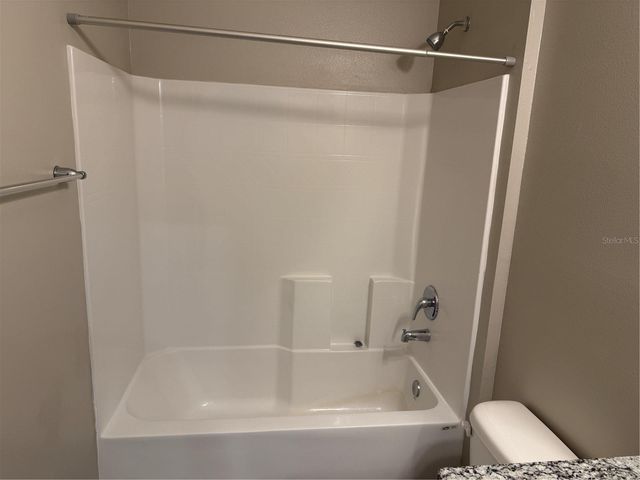 1053 BRADFORD RIDGE DRIVE, Leesburg, FL 34748