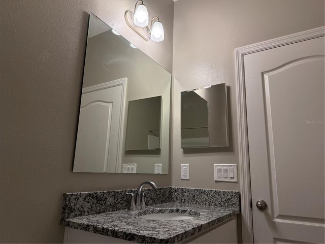 1053 BRADFORD RIDGE DRIVE, Leesburg, FL 34748