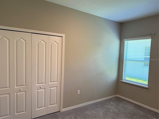 1053 BRADFORD RIDGE DRIVE, Leesburg, FL 34748