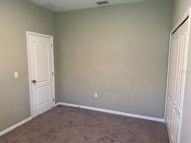 1053 BRADFORD RIDGE DRIVE, Leesburg, FL 34748