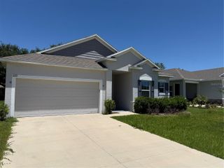 1053 BRADFORD RIDGE DRIVE, Leesburg, FL 34748