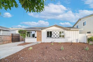 2398 Arden Way, San Jose, CA 95122