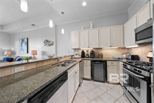 4851 Wharf Parkway 908, Orange Beach, AL 36561