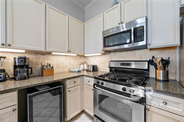 4851 Wharf Parkway 908, Orange Beach, AL 36561