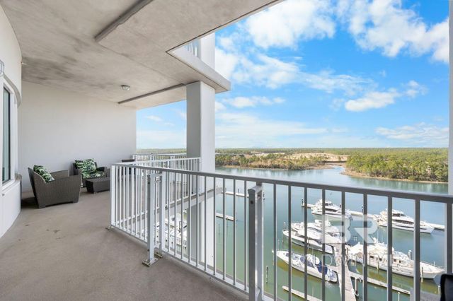4851 Wharf Parkway 908, Orange Beach, AL 36561