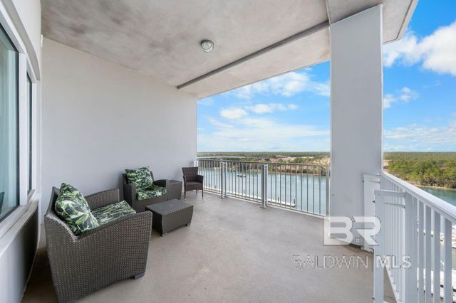 4851 Wharf Parkway 908, Orange Beach, AL 36561