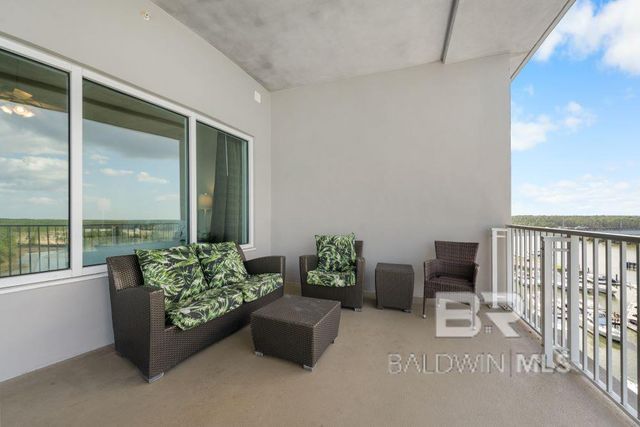 4851 Wharf Parkway 908, Orange Beach, AL 36561