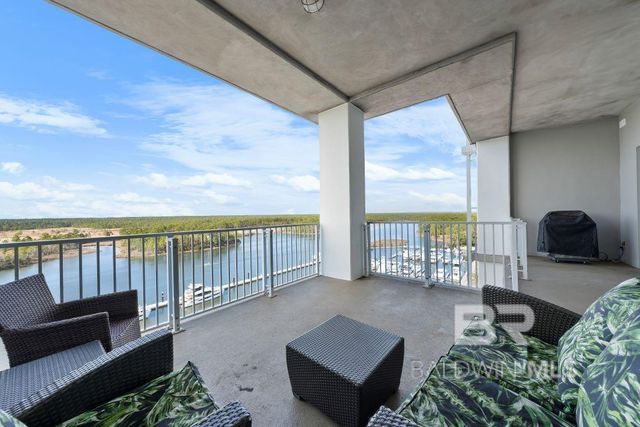 4851 Wharf Parkway 908, Orange Beach, AL 36561