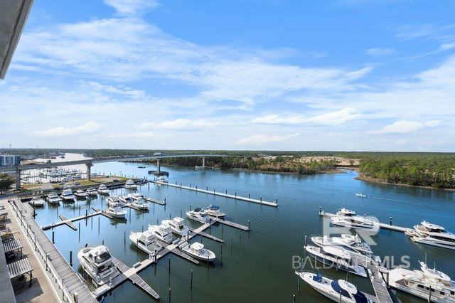 4851 Wharf Parkway 908, Orange Beach, AL 36561