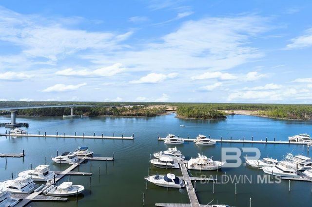 4851 Wharf Parkway 908, Orange Beach, AL 36561