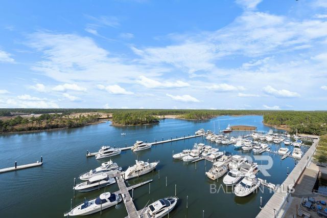 4851 Wharf Parkway 908, Orange Beach, AL 36561