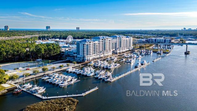 4851 Wharf Parkway 908, Orange Beach, AL 36561