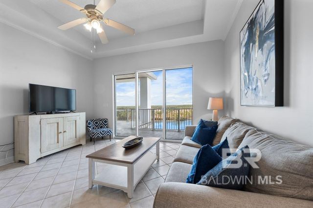 4851 Wharf Parkway 908, Orange Beach, AL 36561