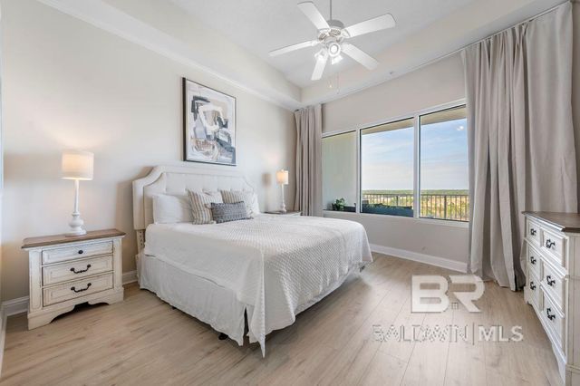 4851 Wharf Parkway 908, Orange Beach, AL 36561