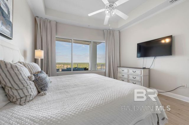 4851 Wharf Parkway 908, Orange Beach, AL 36561