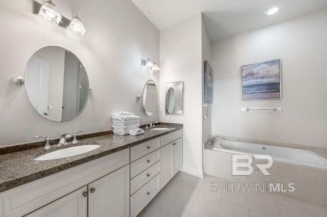 4851 Wharf Parkway 908, Orange Beach, AL 36561