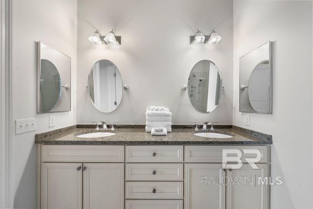 4851 Wharf Parkway 908, Orange Beach, AL 36561