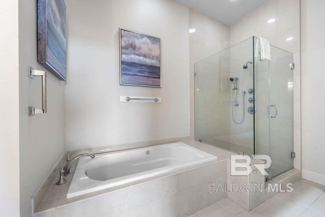 4851 Wharf Parkway 908, Orange Beach, AL 36561