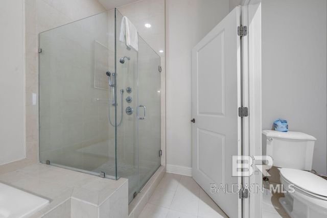 4851 Wharf Parkway 908, Orange Beach, AL 36561