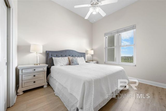 4851 Wharf Parkway 908, Orange Beach, AL 36561