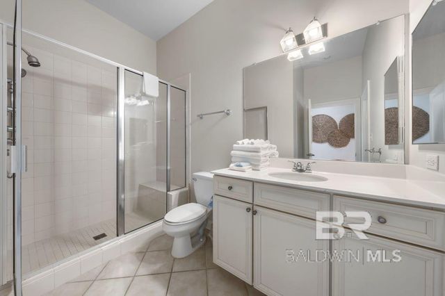 4851 Wharf Parkway 908, Orange Beach, AL 36561