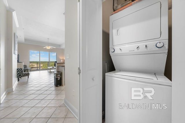 4851 Wharf Parkway 908, Orange Beach, AL 36561