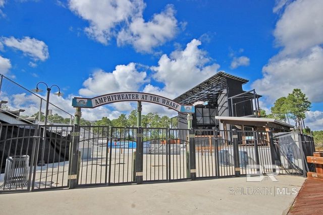 4851 Wharf Parkway 908, Orange Beach, AL 36561