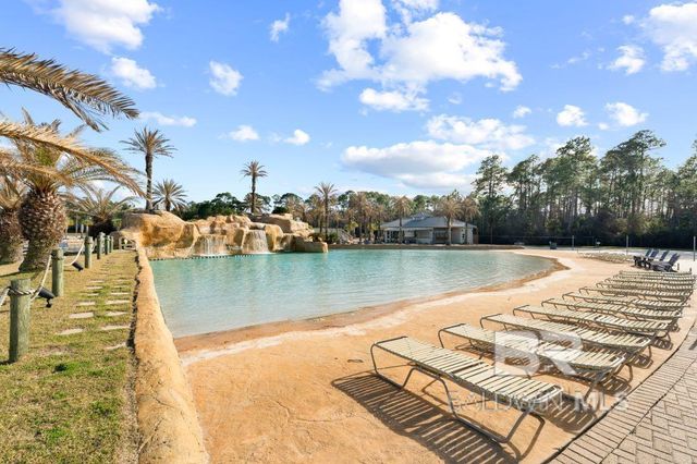 4851 Wharf Parkway 908, Orange Beach, AL 36561