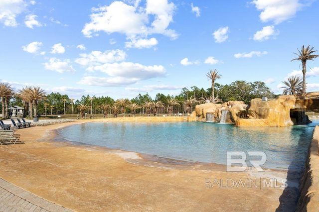 4851 Wharf Parkway 908, Orange Beach, AL 36561