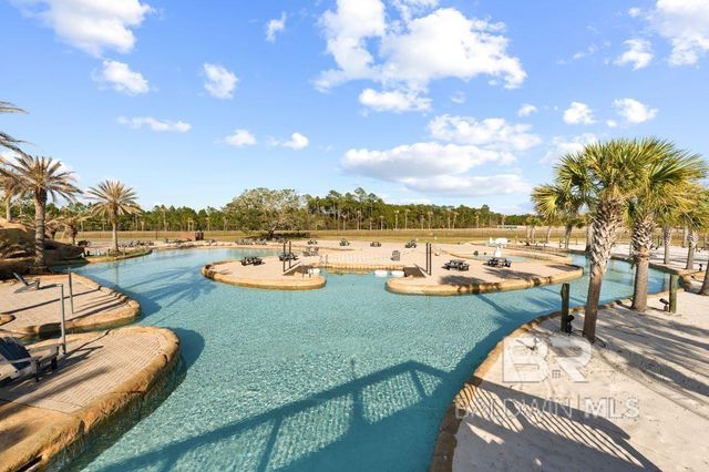 4851 Wharf Parkway 908, Orange Beach, AL 36561