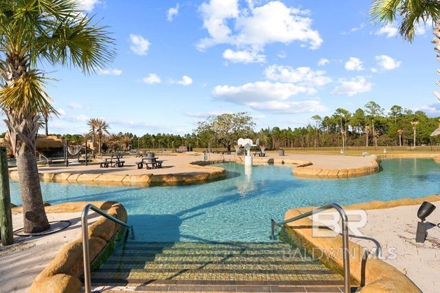 4851 Wharf Parkway 908, Orange Beach, AL 36561