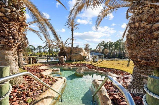 4851 Wharf Parkway 908, Orange Beach, AL 36561