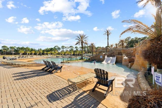 4851 Wharf Parkway 908, Orange Beach, AL 36561