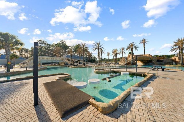 4851 Wharf Parkway 908, Orange Beach, AL 36561