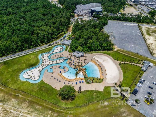 4851 Wharf Parkway 908, Orange Beach, AL 36561