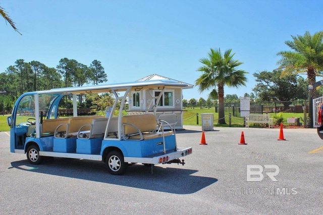 4851 Wharf Parkway 908, Orange Beach, AL 36561