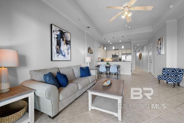 4851 Wharf Parkway 908, Orange Beach, AL 36561