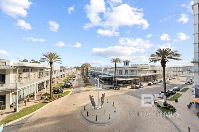 4851 Wharf Parkway 908, Orange Beach, AL 36561