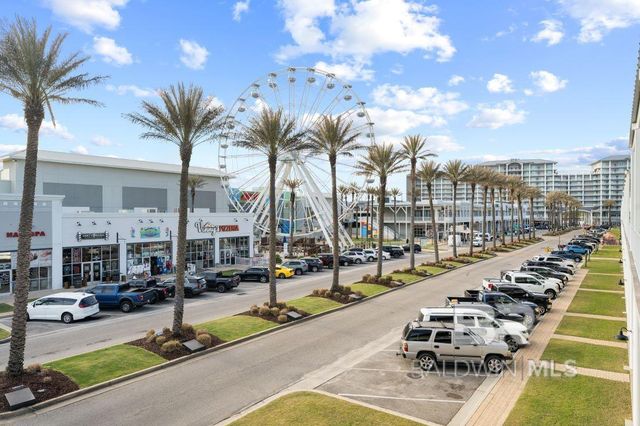 4851 Wharf Parkway 908, Orange Beach, AL 36561