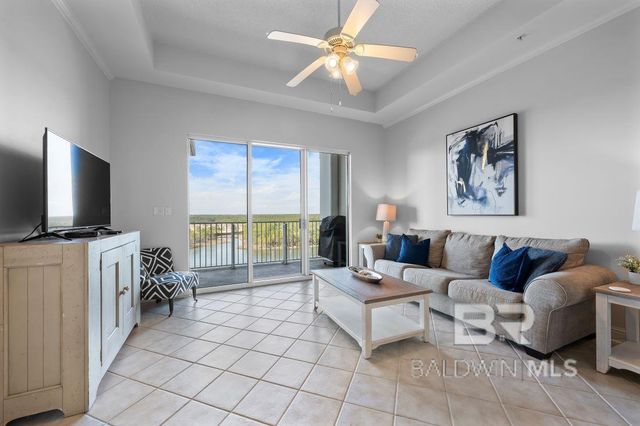 4851 Wharf Parkway 908, Orange Beach, AL 36561