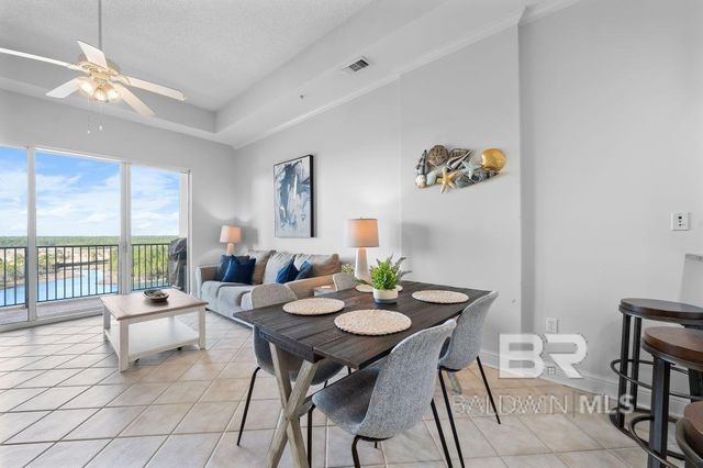4851 Wharf Parkway 908, Orange Beach, AL 36561