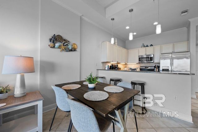 4851 Wharf Parkway 908, Orange Beach, AL 36561