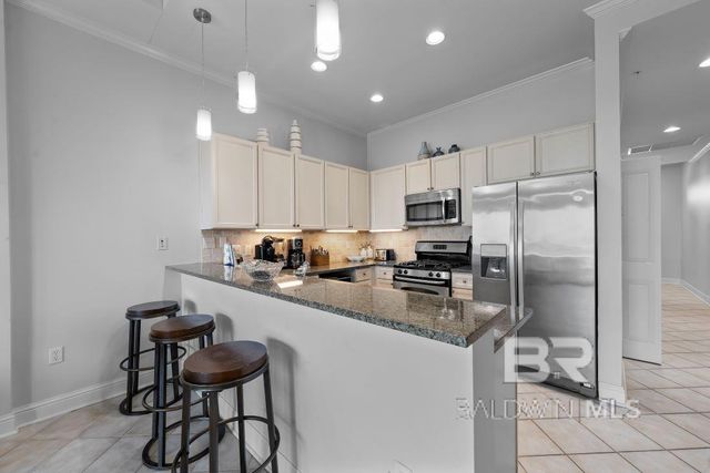 4851 Wharf Parkway 908, Orange Beach, AL 36561