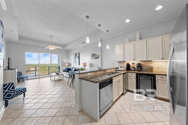 4851 Wharf Parkway 908, Orange Beach, AL 36561