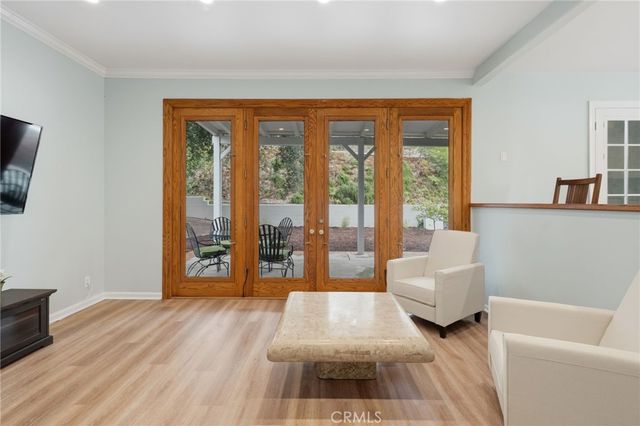 8788 Moorcroft Avenue, West Hills, CA 91304