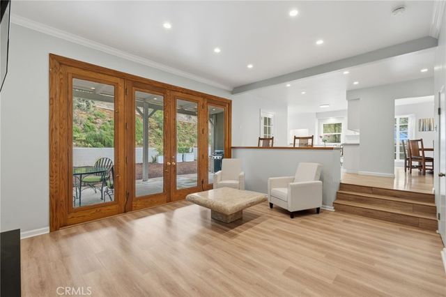 8788 Moorcroft Avenue, West Hills, CA 91304