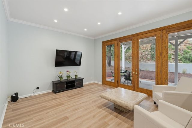 8788 Moorcroft Avenue, West Hills, CA 91304