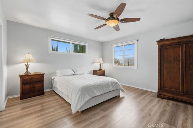 8788 Moorcroft Avenue, West Hills, CA 91304